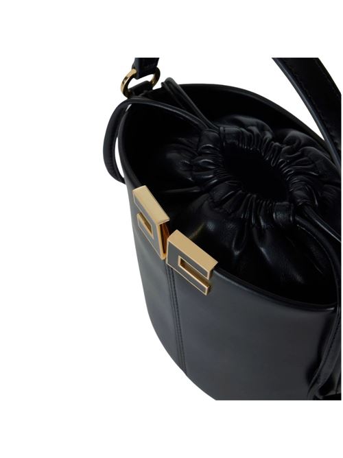  Elisabetta Franchi | BS92A61E2110